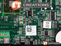 DELL SECONDARY MOTHERBOARD preview image #2