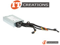 DELL POWER SUPPLY 250W 100-240V 50-60HZ NON HOT PLUG preview image #1