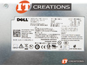 DELL POWER SUPPLY 250W 100-240V 50-60HZ NON HOT PLUG preview image #2