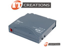 HP / HPE 15TB LTO-7 ULTRIUM RW DATA CARTRIDGE ( 15000GB ) ( UPC 889894157720 / EAN 4514953944671 ) preview image #1