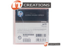 HP LTO ULTRIUM UNIVERSAL CLEANING CARTRIDGE - LINEAR TAPE OPEN ( UPC 808736038799 / EAN JAN 4948382339171 ) preview image #1