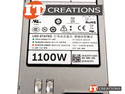 DELL POWER SUPPLY 1100W DC HOT PLUG preview image #1