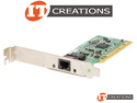 INTEL PRO/1000 MT DESKTOP ADAPTER SINGLE PORT NETWORK CARD - ( 1 ) ONE RJ45 PORT ( RJ-45 ) preview image #0