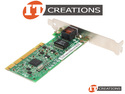 INTEL PRO/1000 MT DESKTOP ADAPTER SINGLE PORT NETWORK CARD - ( 1 ) ONE RJ45 PORT ( RJ-45 ) preview image #1