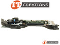 DELL 1X16 GEN4 PCIE RISER3 BOARD ASSEMBLY WITH CAGE preview image #2