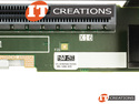 DELL 1X16 GEN4 PCIE RISER3 BOARD ASSEMBLY WITH CAGE preview image #3