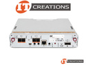 HP 12GB/S SAS CONTROLLER MODULE preview image #1