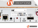 HP 12GB/S SAS CONTROLLER MODULE preview image #4