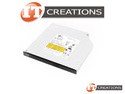 DELL OPTICAL DRIVE DVD ROM ULTRA SLIM LINE