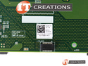Preview image #2