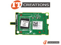 DELL IDRAC 6 EXPRESS REMOTE ACCESS MANAGEMENT CARD ( IDRAC6 ) preview image #1