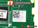 DELL IDRAC 6 EXPRESS REMOTE ACCESS MANAGEMENT CARD ( IDRAC6 ) preview image #2
