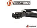 DELL R1 CEM5 16 PIN TO 24 PIN GPU PUCK POWER CABLE preview image #1