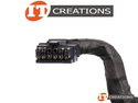DELL R1 CEM5 16 PIN TO 24 PIN GPU PUCK POWER CABLE preview image #2