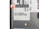 Preview image #2
