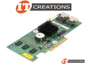 FUJITSU DUAL PORT SAS RAID CONTROLLER preview image #0