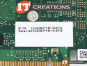 FUJITSU DUAL PORT SAS PCI-E 2.0 X8 RAID CONTROLLER preview image #2