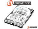 IBM / TOSHIBA 146GB 10K RPM SAS 2.5 INCH SMALL FORM FACTOR SFF SYSTEM X HARD DRIVE ( DUAL LABEL / IBM / TOSHIBA ) preview image #0