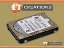 HP / TOSHIBA 300GB 10K RPM SAS 2.5 INCH SMALL FORM FACTOR SFF 6GB/S HARD DRIVE ( DUAL LABEL / HP / TOSHIBA ) preview image #0