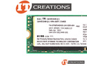 SSSTC 2TB PCIE GEN4 X4 NVME M.2 2280 CA6 SERIES READS 6800MB/S WRITES 4800MB/S SOLID STATE DRIVE SSD ( 2048GB / 2000GB ) - KEY M PCI-E 4.0 NON VOLATILE MEMORY EXPRESS ( DUAL LABEL / DELL / SSSTC ) preview image #2