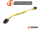 SUPERMICRO 8 PIN POWER CABLE - 20CM 8P ( UPC 672042482597 ) preview image #0