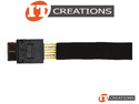 SUPERMICRO OCULINK PCIE NVME 22CM CABLE ( UPC 672042319299 ) preview image #2