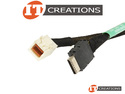 Preview image #1