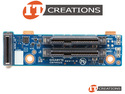 GIGABYTE PCIE NVME HARD DRIVE BACKPLANE 2.5 INCH SFF 2 BAY 7MM SLIM TYPE HOT SWAP preview image #0