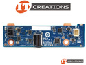 GIGABYTE PCIE NVME HARD DRIVE BACKPLANE 2.5 INCH SFF 2 BAY 7MM SLIM TYPE HOT SWAP preview image #1
