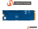 Preview image #1