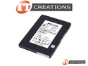 DELL 1920GB TLC SATA III 2.5 INCH SMALL FORM FACTOR SFF 5100 MAX TRIPLE LEVEL CELL 6GB/S SATA3 READS 540MB/S WRITES 520MB/S SOLID STATE HARD DRIVE SSD ( 1.92TB / 1.9TB ) preview image #0