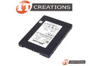 DELL 1920GB TLC SATA III 2.5 INCH SMALL FORM FACTOR SFF 5100 MAX TRIPLE LEVEL CELL 6GB/S SATA3 READS 540MB/S WRITES 520MB/S SOLID STATE HARD DRIVE SSD ( 1.92TB / 1.9TB ) preview image #1