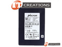 DELL 1920GB TLC SATA III 2.5 INCH SMALL FORM FACTOR SFF 5100 MAX TRIPLE LEVEL CELL 6GB/S SATA3 READS 540MB/S WRITES 520MB/S SOLID STATE HARD DRIVE SSD ( 1.92TB / 1.9TB ) preview image #2