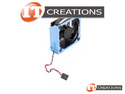DELL HARD DRIVE COOLING FAN preview image #1