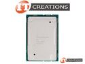 INTEL XEON GOLD 18 CORE PROCESSOR 6150 2.70GHZ 24.75MB L3 CACHE TDP 165W FCLGA3647 ( SKYLAKE )