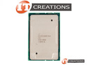 INTEL XEON GOLD 20 CORE PROCESSOR 6138 2.00GHZ 27.5MB L3 CACHE TDP 125W FCLGA3647 ( SKYLAKE )
