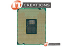 INTEL XEON 8 CORE PROCESSOR W-2145 3.70GHZ BASE / 4.50GHZ MAX 11MB CACHE 8 GT/S BUS SPEED TDP 140W FCLGA2066 ( SKYLAKE ) preview image #1