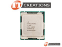 INTEL XEON 10 CORE PROCESSOR W-2155 3.30GHZ 13.75MB CACHE 0 GT/S QPI TDP 140W FCLGA2066 ( SKYLAKE ) preview image #0