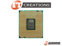INTEL XEON 10 CORE PROCESSOR W-2155 3.30GHZ 13.75MB CACHE 0 GT/S QPI TDP 140W FCLGA2066 ( SKYLAKE ) preview image #1
