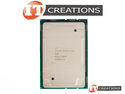 INTEL XEON GOLD 6 CORE PROCESSOR 6128 3.40GHZ 19.25MB L3 CACHE TDP 115W S4S FCLGA3647 ( SKYLAKE )