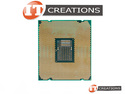 INTEL CORE I7 8 CORE PROCESSOR I7-7820X 3.60GHZ 11MB L3 CACHE 8 GT/S BUS SPEED TDP 140W FCLGA2066 ( CORE X SERIES / SKYLAKE ) preview image #1