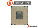 INTEL XEON 18 CORE PROCESSOR W-2195 2.30GHZ BASE / 4.30GHZ MAX BOOST 24.75MB CACHE 8 GT/S BUS SPEED TDP 140W FCLGA2066 ( SKYLAKE ) preview image #1