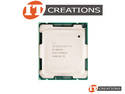 INTEL CORE 18 CORES PROCESSOR I9-9980XE 3.00GHZ 24.75MB SMART CACHE 8 GT/S DMI3 TDP 165W FCLGA2066 ( SKYLAKE ) ( EXTREME EDITION )