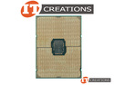 INTEL XEON GOLD 28 CORE PROCESSOR 6330N 2.20GHZ 42MB CACHE TDP 165W FCLGA4189 ( ICE LAKE ) preview image #1