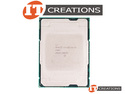 INTEL XEON SILVER 8 CORE PROCESSOR 4309Y 2.80GHZ BASE / 3.60GHZ MAX 12MB CACHE TDP 105W FCLGA4189 ( ICE LAKE ) ( 3RD GEN SCALABLE )