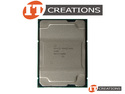 INTEL XEON GOLD 32 CORE PROCESSOR 6338N 2.20GHZ 48MB CACHE TDP 185W FCLGA4189 ( ICE LAKE )