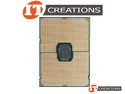 INTEL XEON PLATINUM 32 CORE PROCESSOR 8362 2.80GHZ BASE / 3.60GHZ MAX 48MB CACHE 11.2GT/S UPI SPEED TDP 265W FCLGA4189 ( ICE LAKE ) ( 3RD GEN SCALABLE ) preview image #1