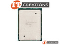 INTEL XEON PLATINUM QUAD CORE PROCESSOR 8256 3.80GHZ 16.5MB CACHE TDP 105W S8S FCLGA3647 ( CASCADE LAKE ) preview image #0