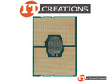 INTEL XEON PLATINUM QUAD CORE PROCESSOR 8256 3.80GHZ 16.5MB CACHE TDP 105W S8S FCLGA3647 ( CASCADE LAKE ) preview image #1