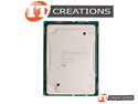 INTEL XEON PLATINUM 24 CORE PROCESSOR 8268 2.90GHZ 35.75MB CACHE TDP 205W FCLGA3647 ( CASCADE LAKE )